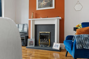 Photo 5- click for photo gallery